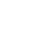 maps